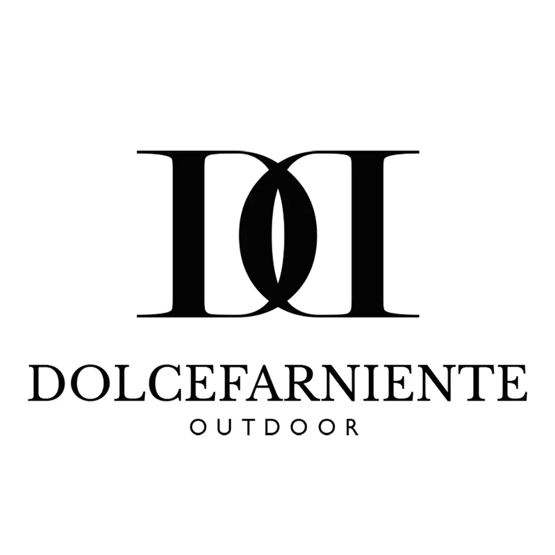 Dolcefarniente Outdoor