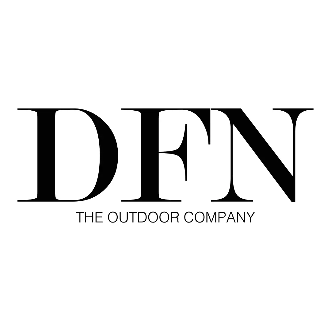 DFN The outdoor company