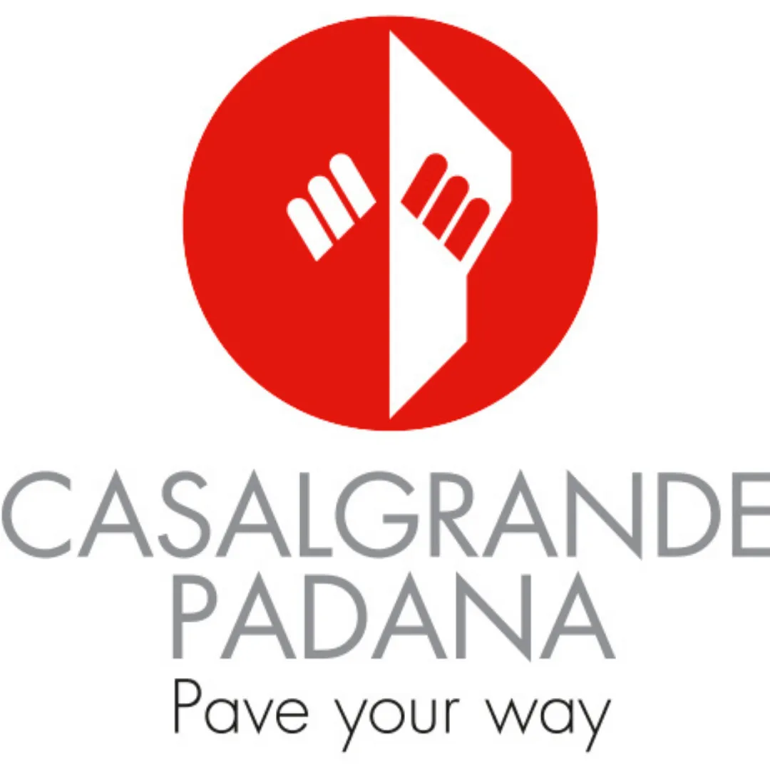 Casalgrande Padana - pavimenti e rivestimenti in gres porcellanato 