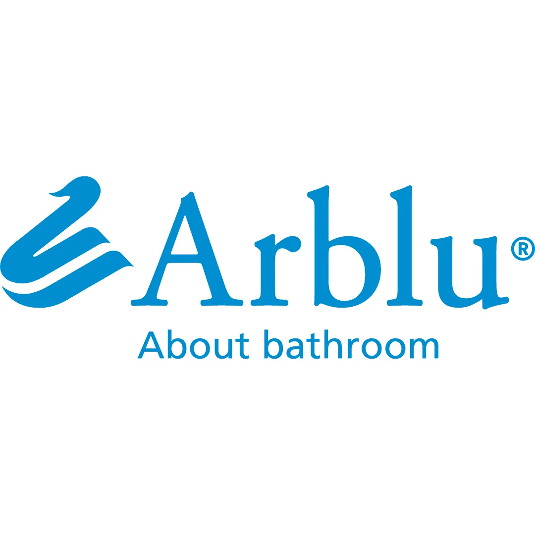 Arblu