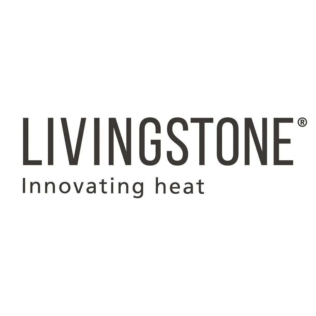 Livingstone®, calore innovativo