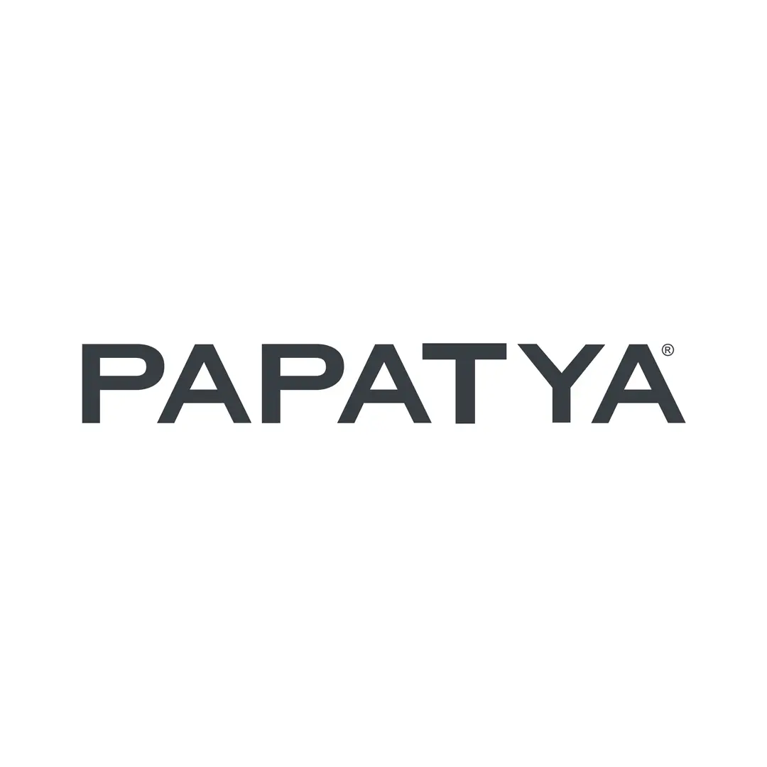  Papatya