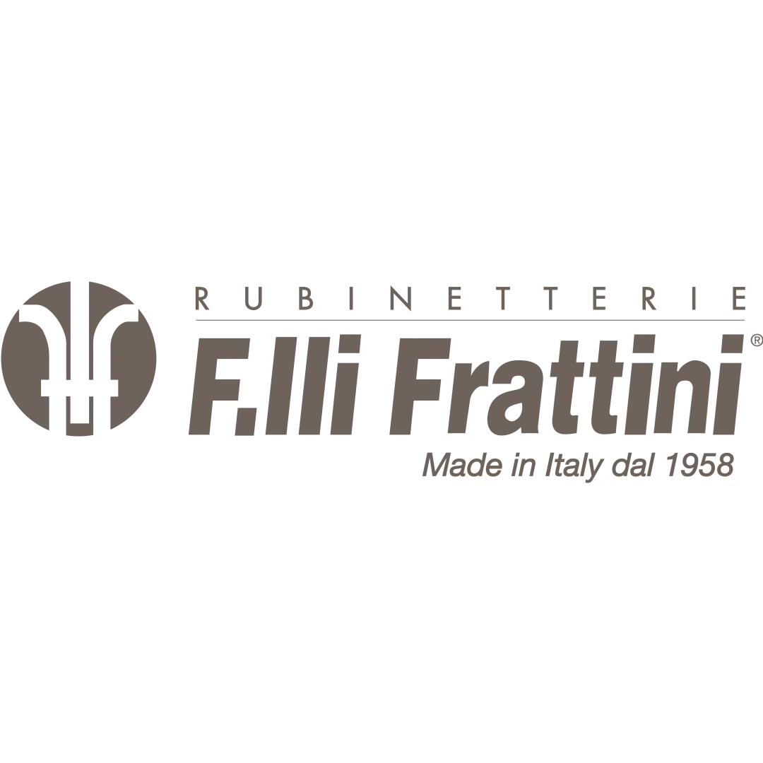 Rubinetterie Fratelli Frattini 