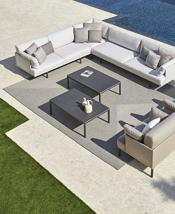 POINT_Long Island Collection