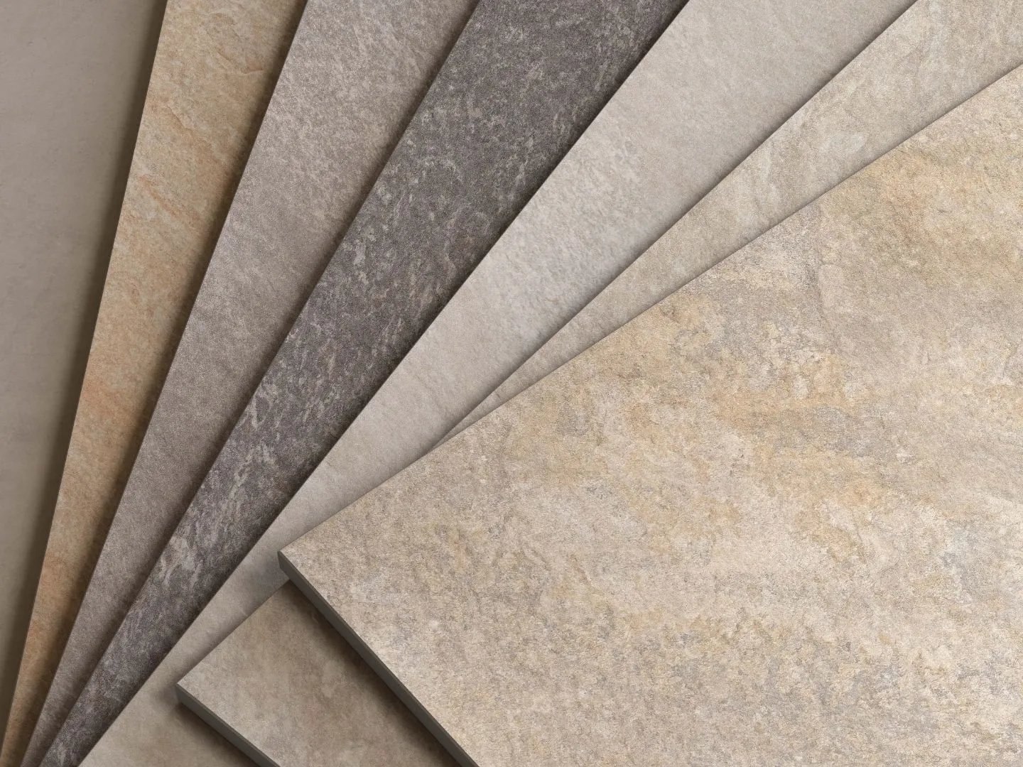 Petra porcelain stoneware - Casalgrande Padana