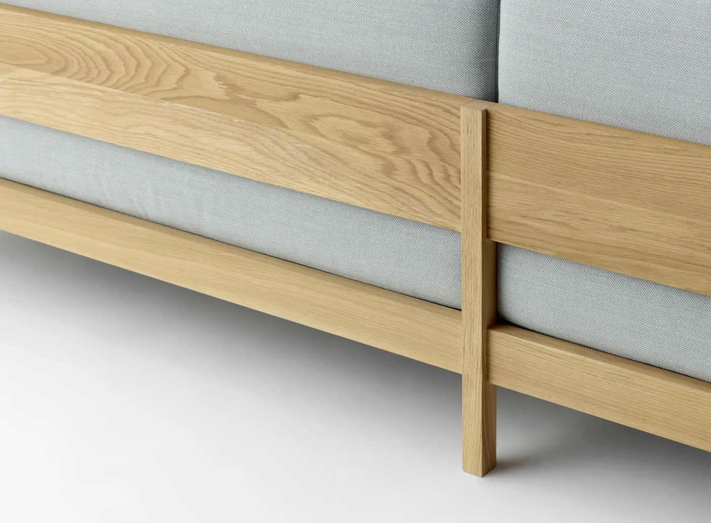 Karimoku Furniture A-S01_slider2