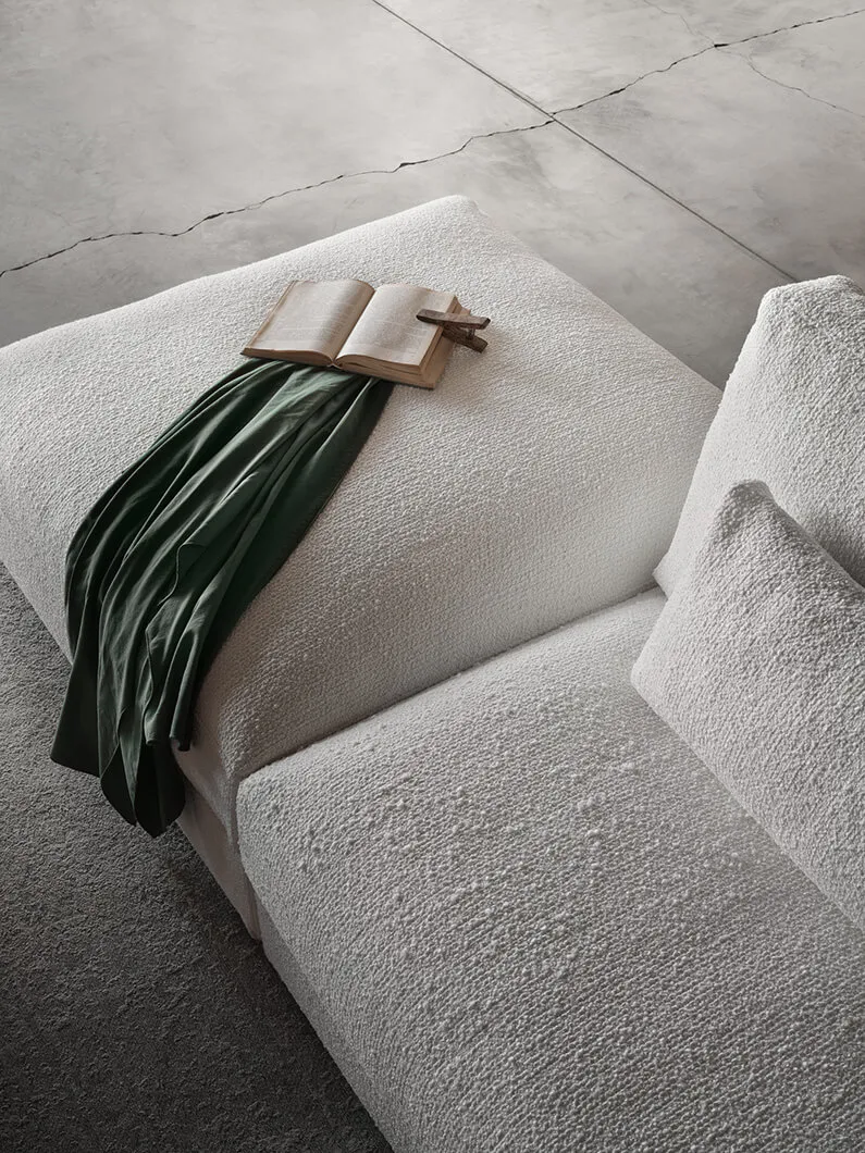 LEMA - GLEE SOFA