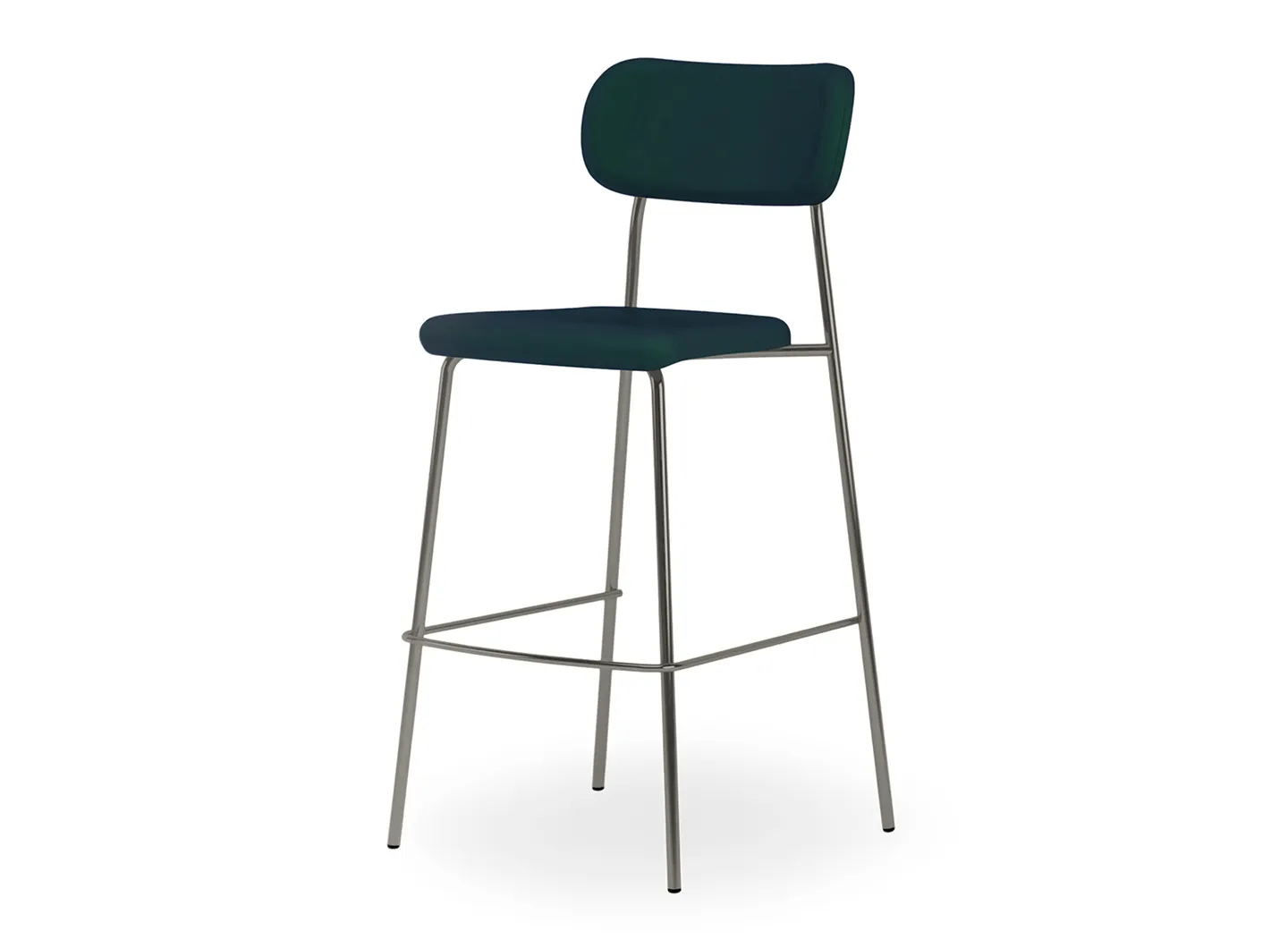 TESS Stool