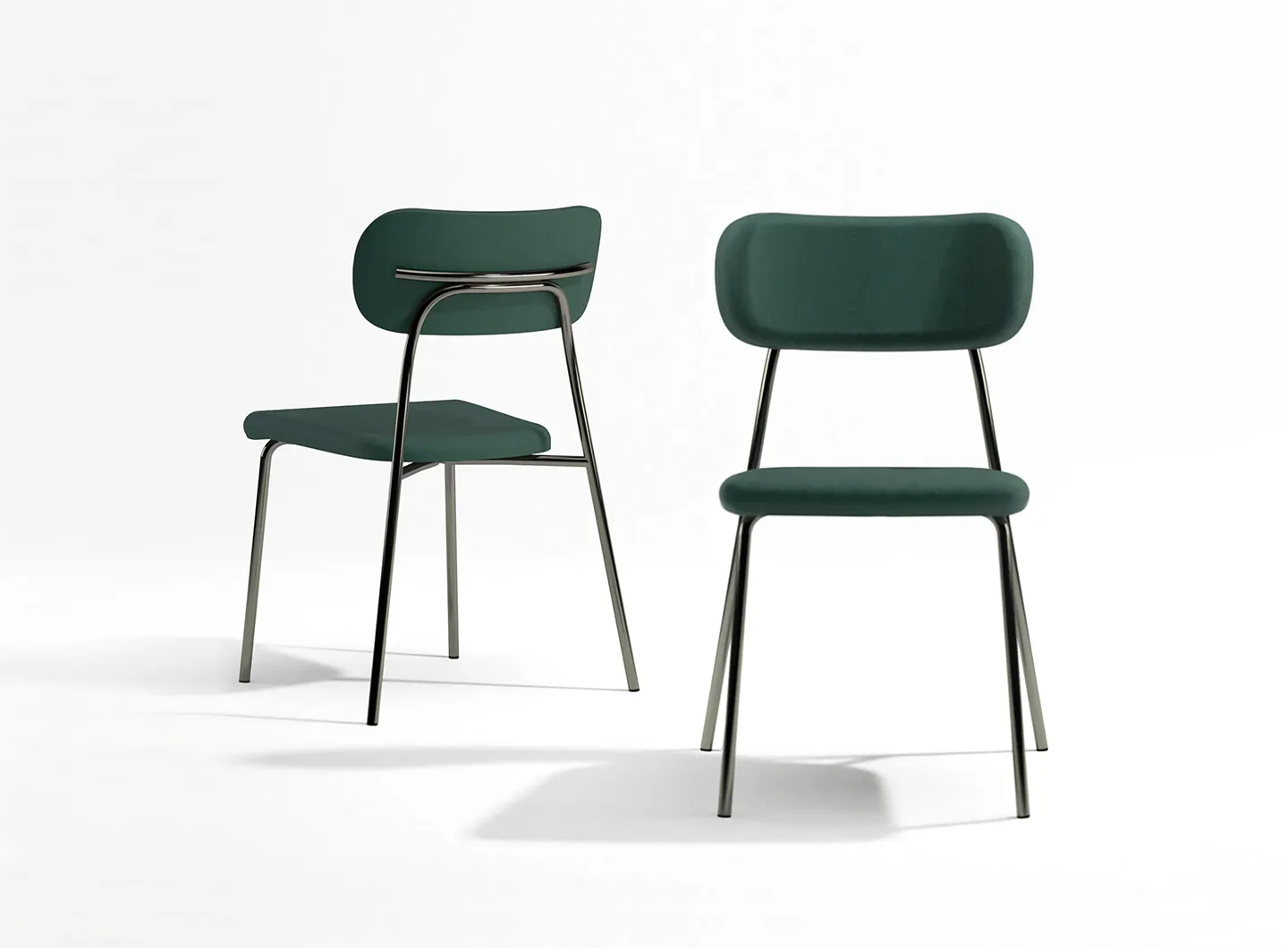 TESS Chair