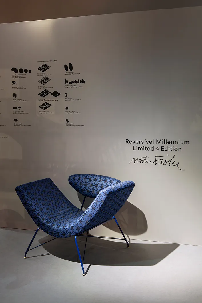 8_stand-tacchini-salone-milano-2019