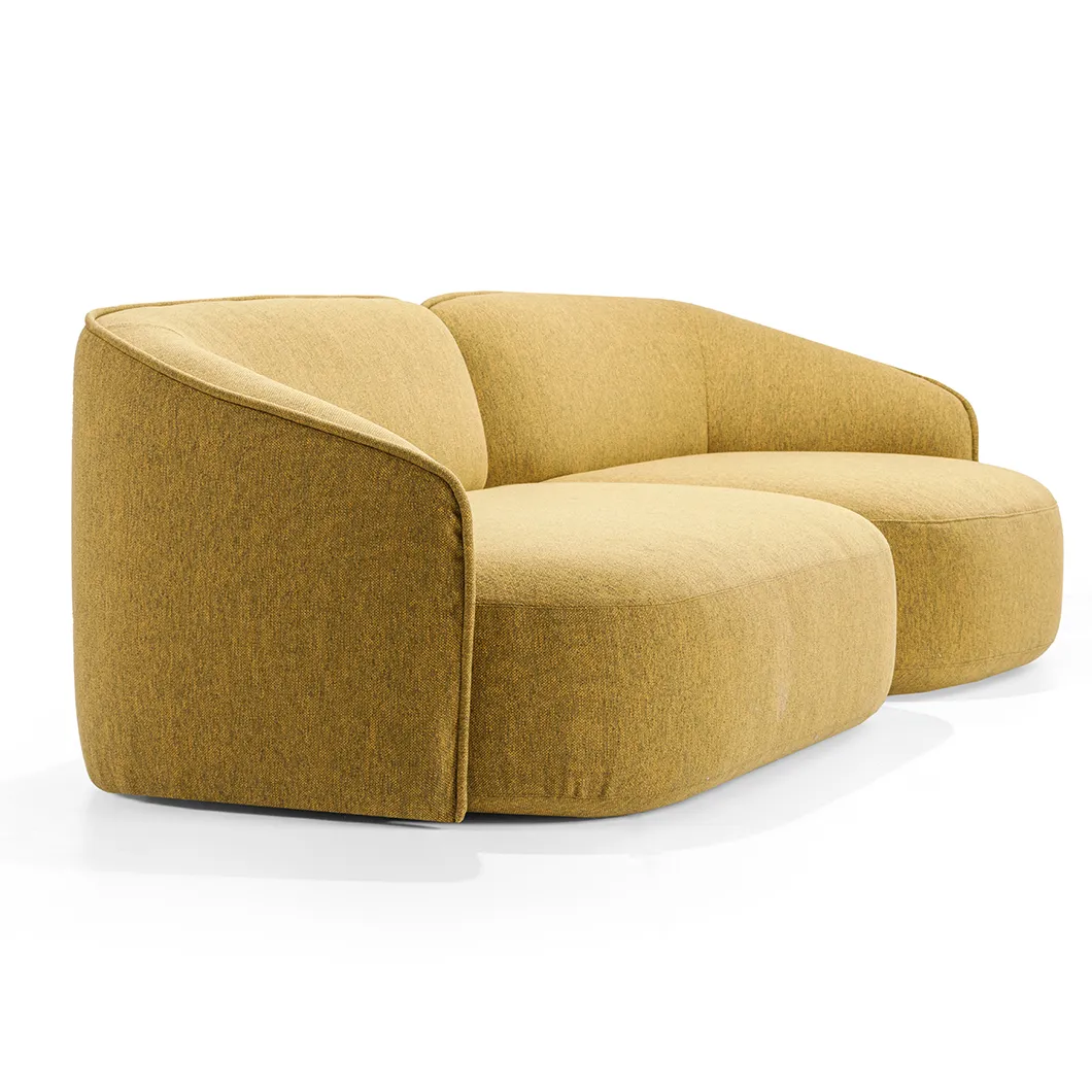 Sibylla sofa