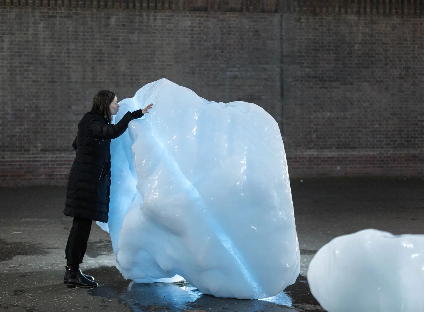 06_icewatch_olafureliasson_salone