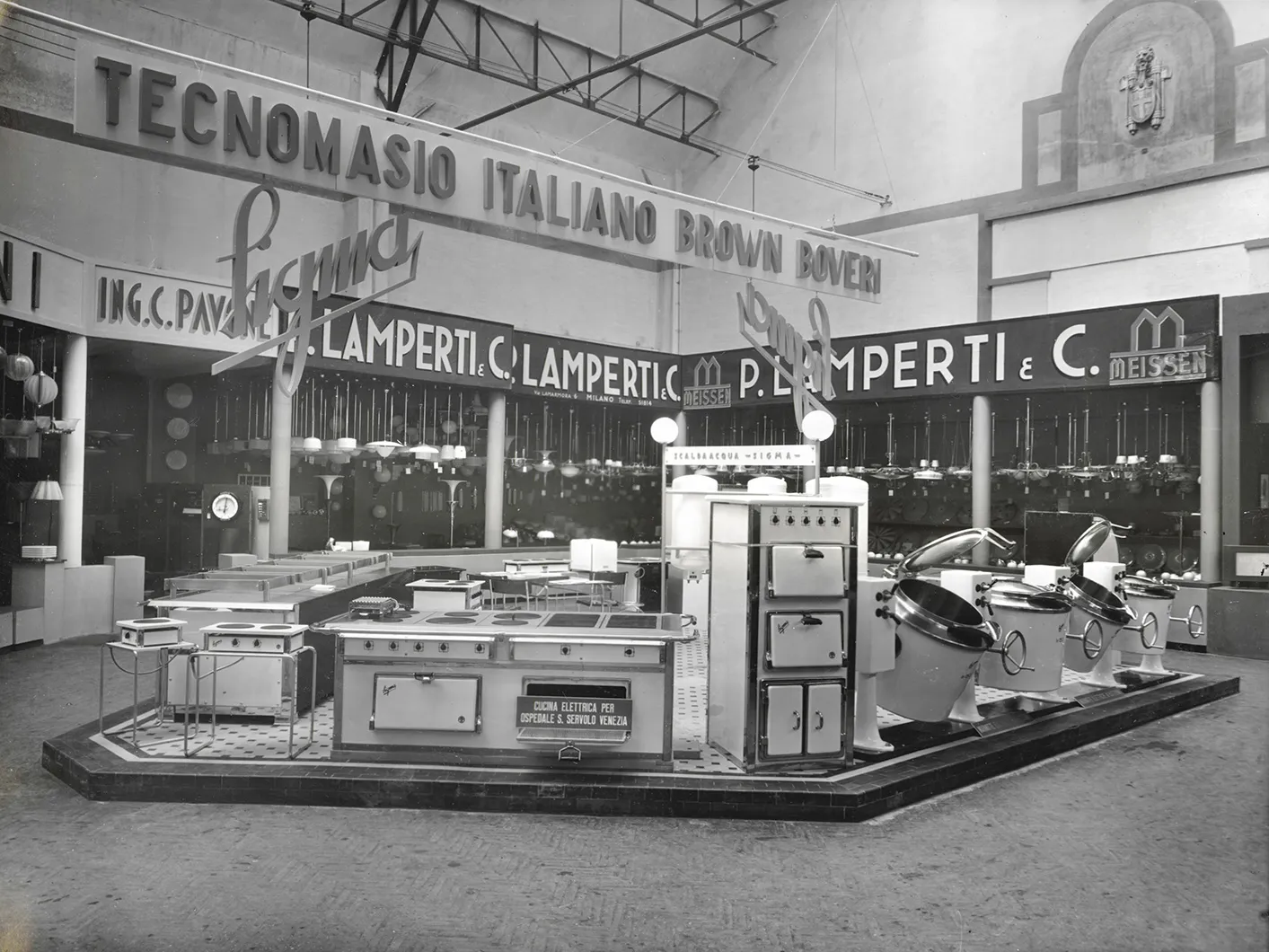 5_1936_lamperti-salonemilano