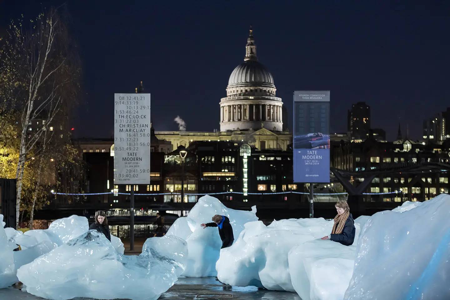 04_icewatch_olafureliasson_salone