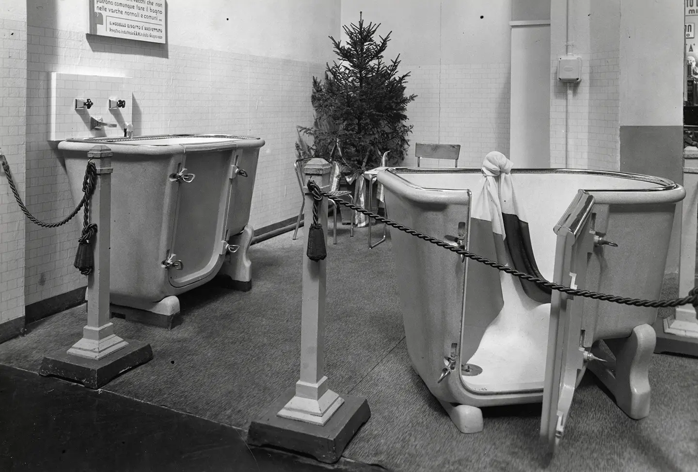 bathtubs-archivio-salonemilano