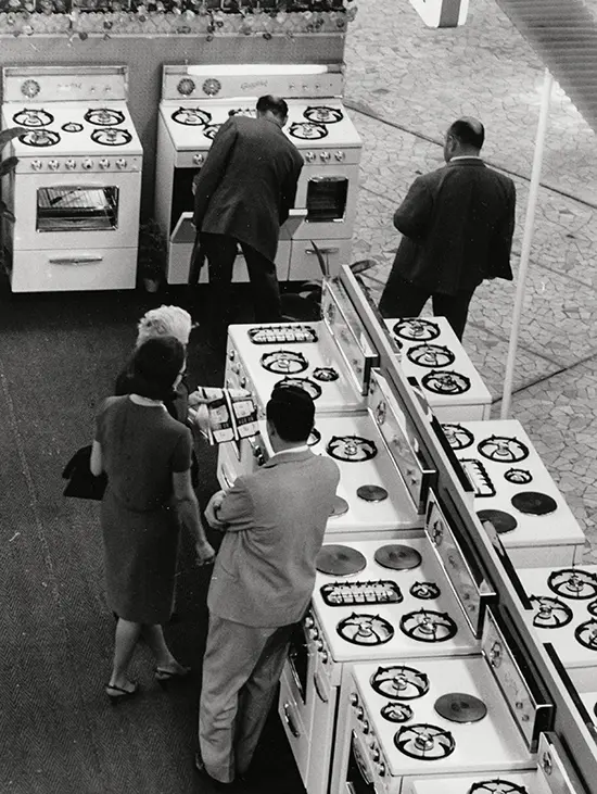 1965_fieramilano