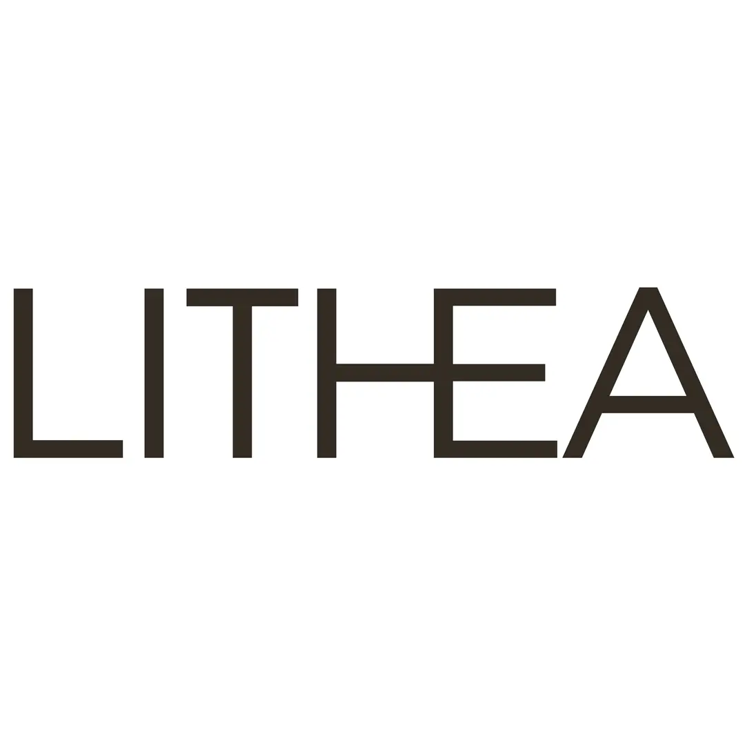 LITHEA