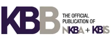 KBB