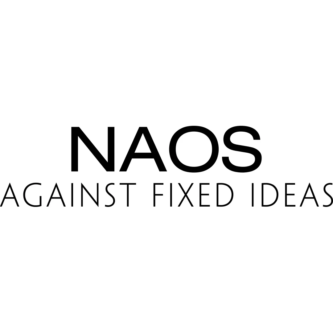 Naos Action Design