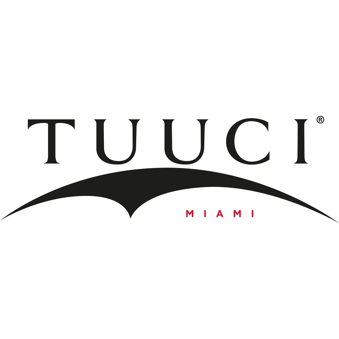 Tuuci