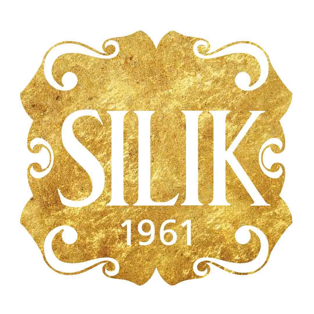 Silik Logo