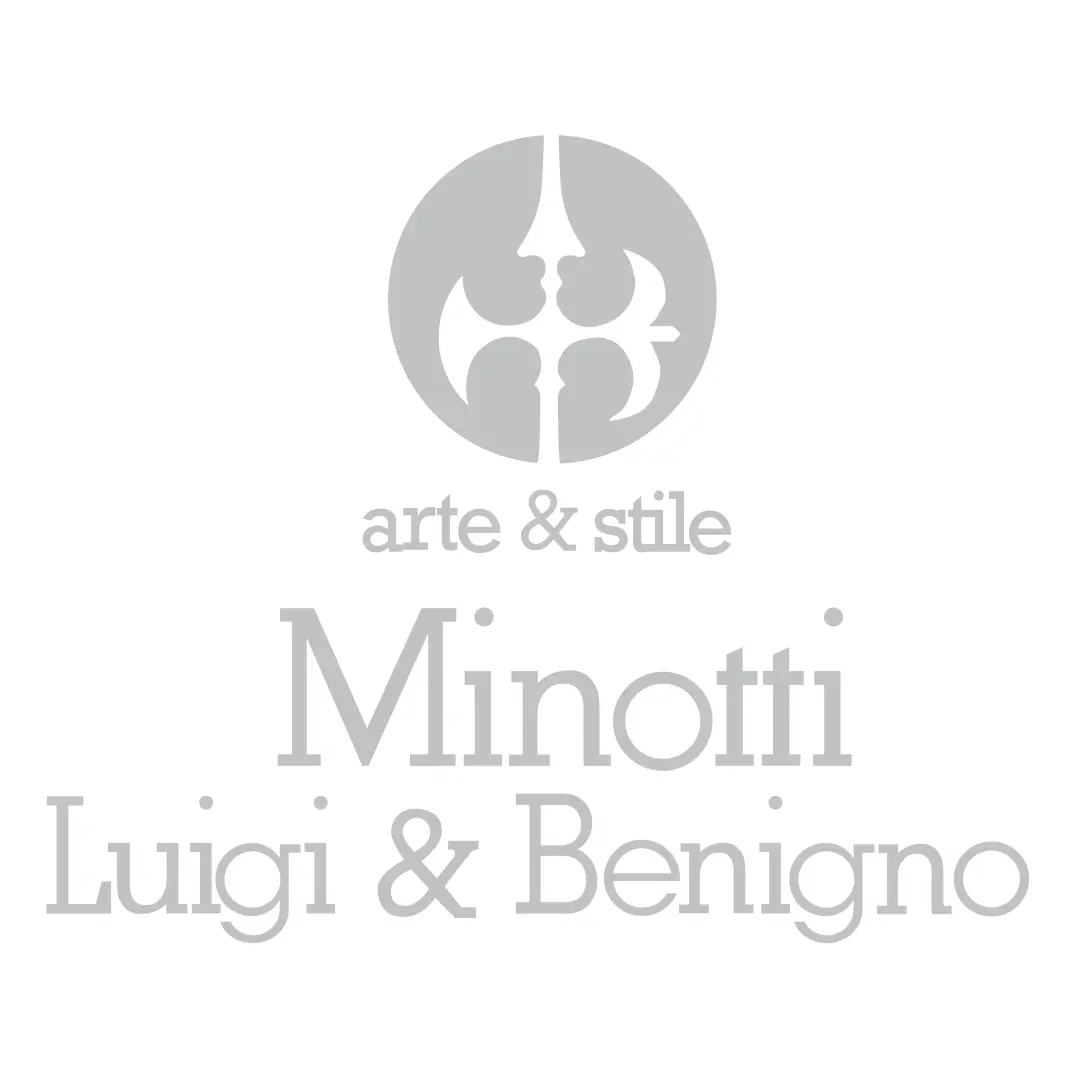 Minotti Luigi & Benigno