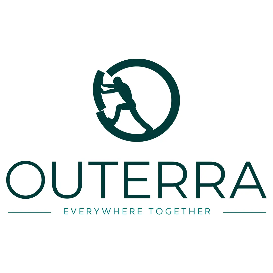 OUTERRA