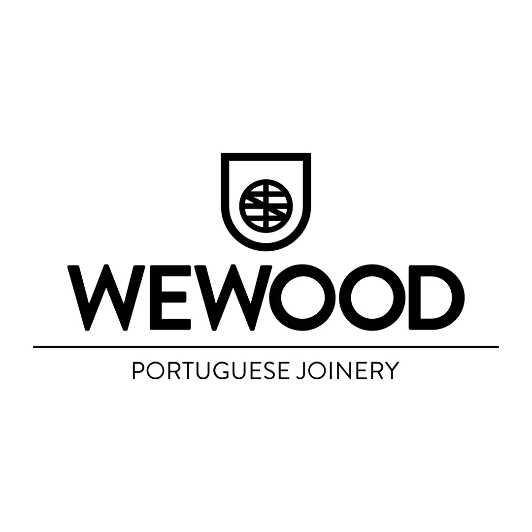 wewood_logo