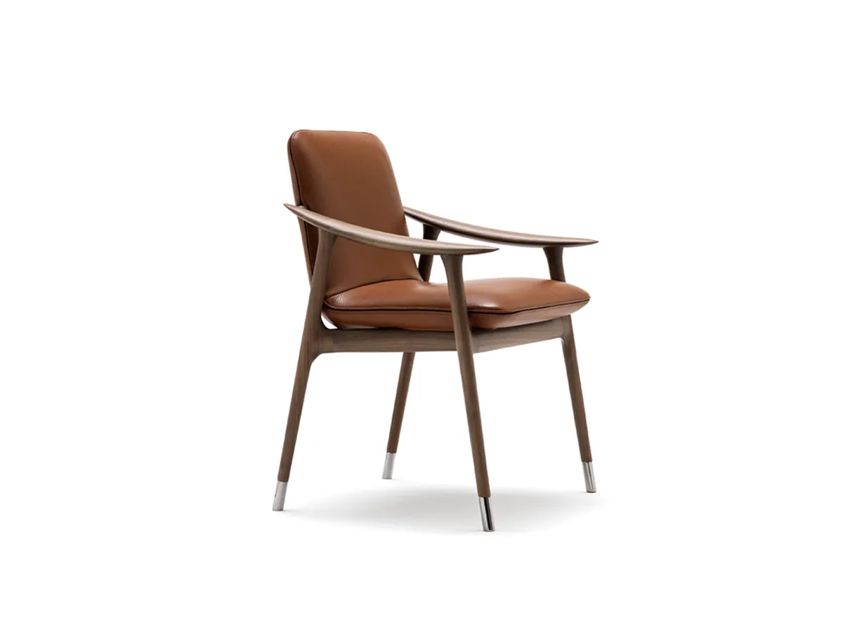 CEPPI - GAIA CHAIR