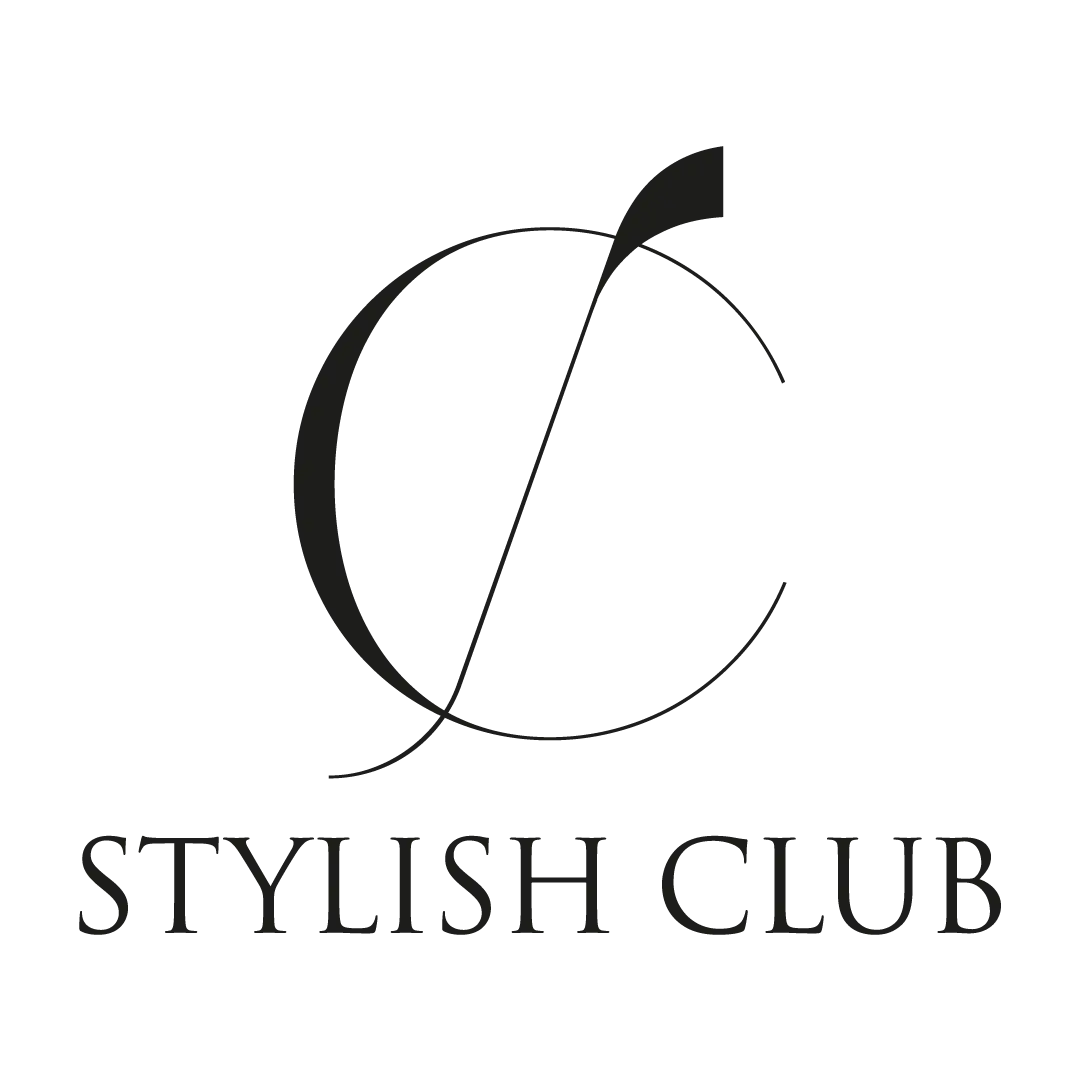 Stylish Club