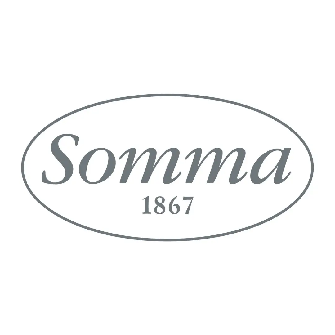 Somma 1867