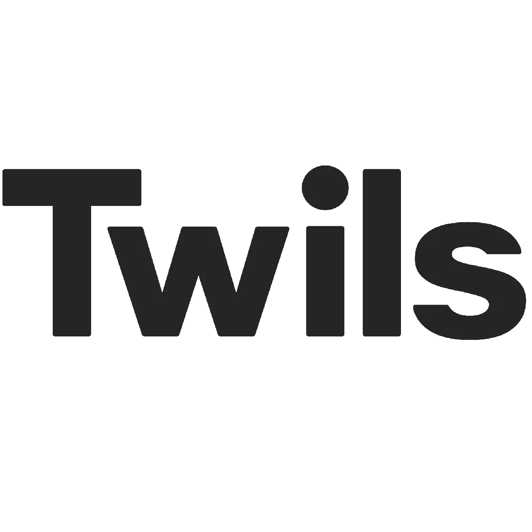 Logo_Twils