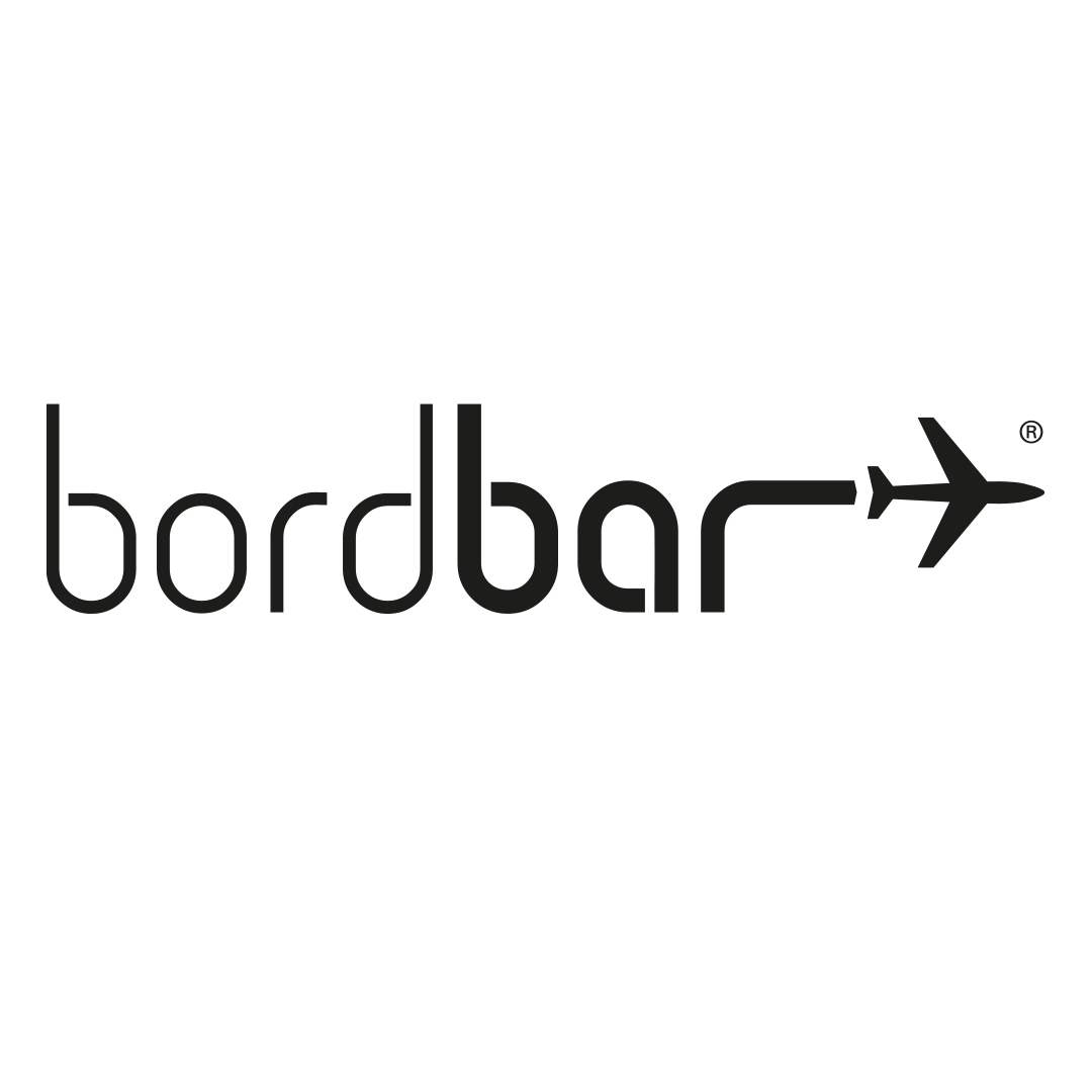 bordbar_logo