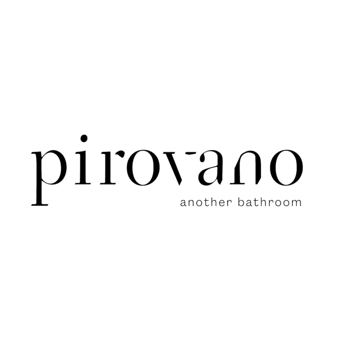 Pirovano Another Bathroom