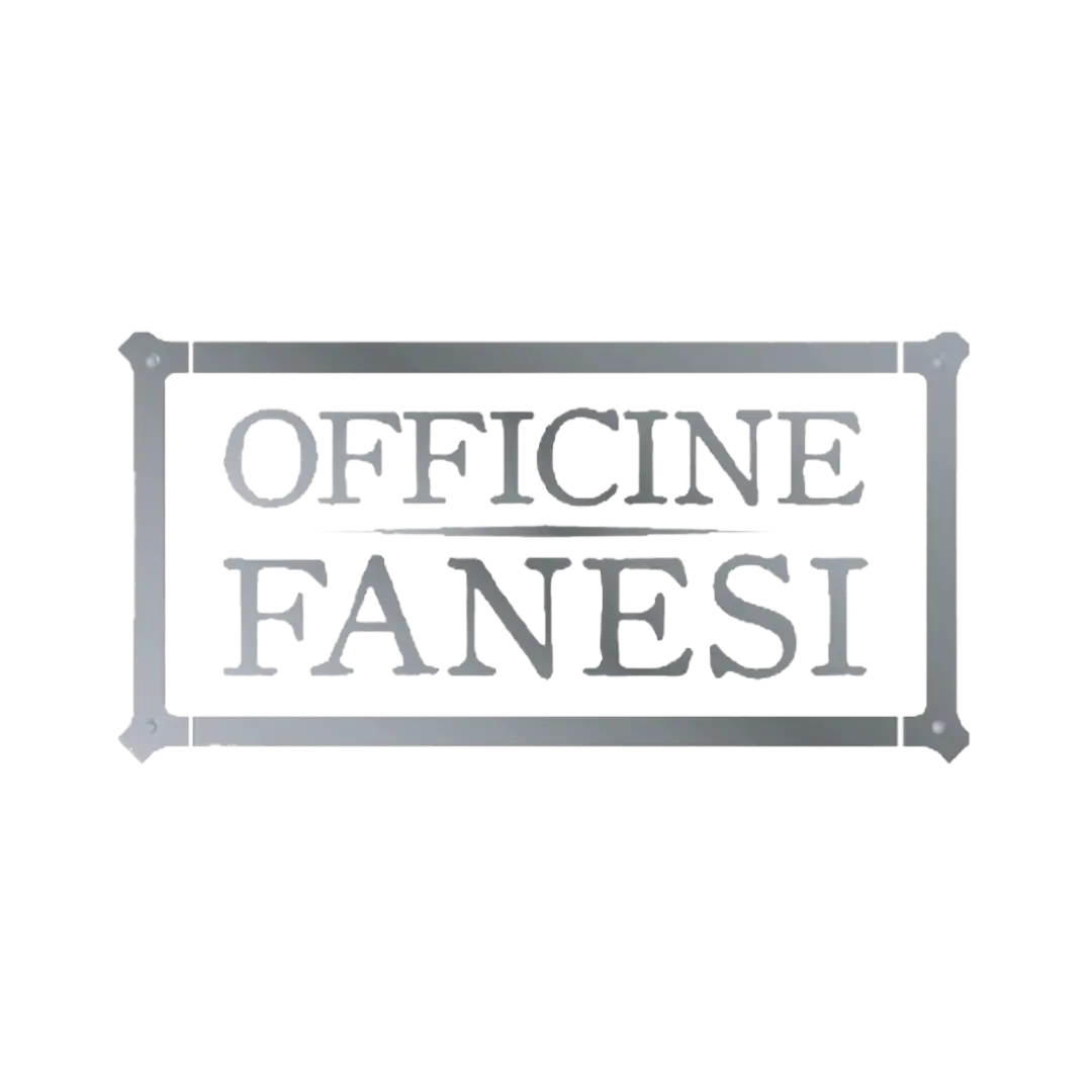 Officine Fanesi