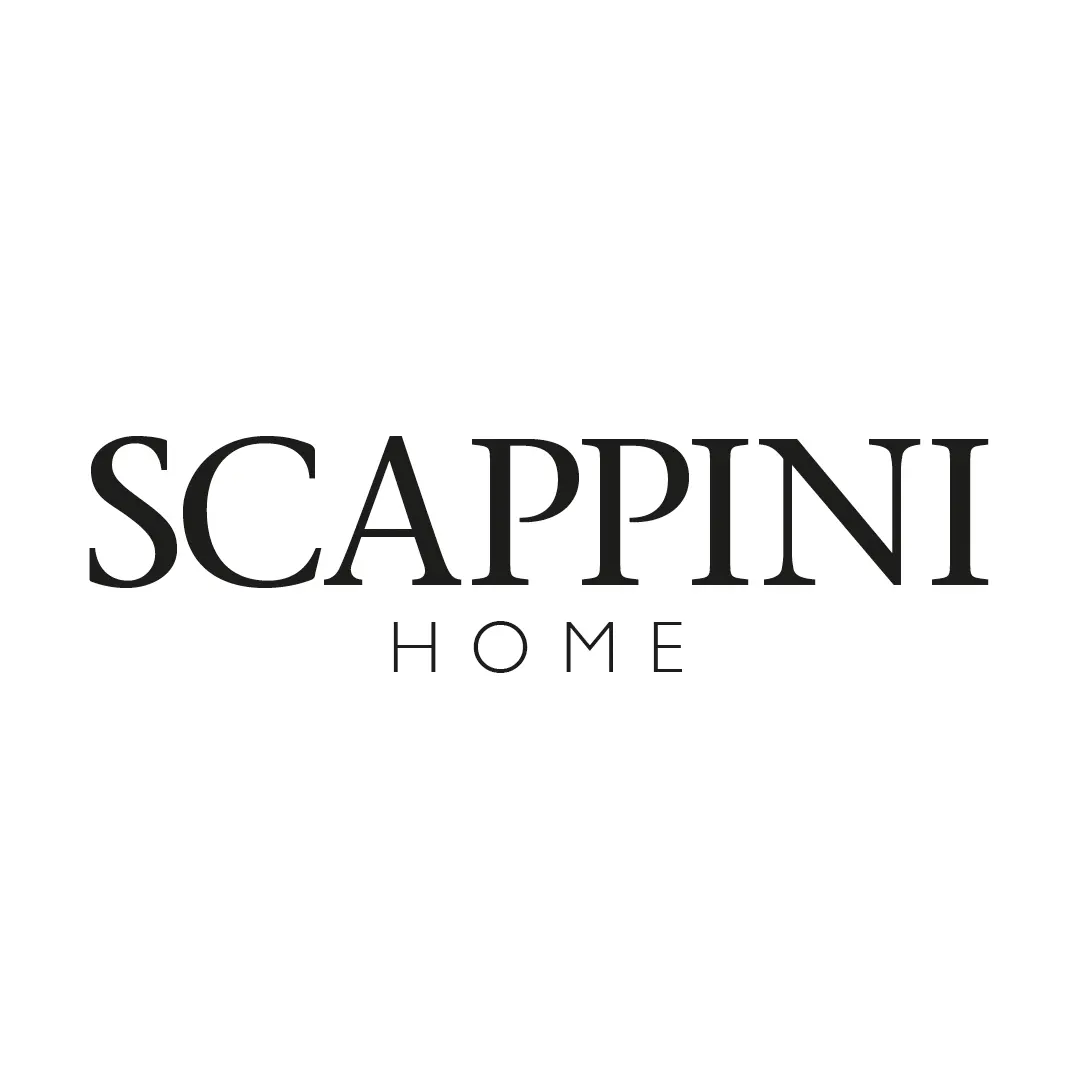 Scappini home