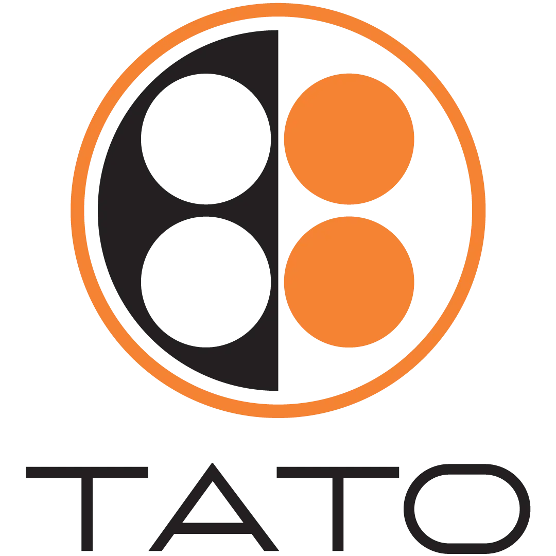 TATO Logo