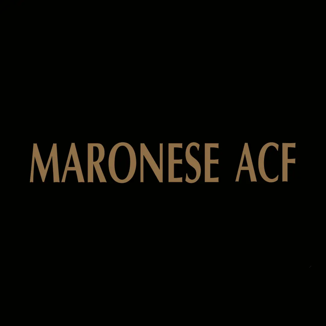 Maronese Acf