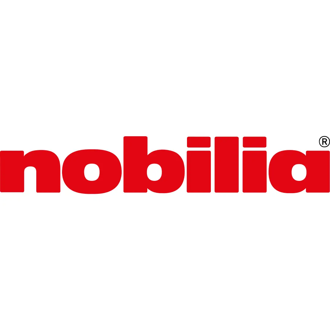 nobilia-Werke J. Stickling GmbH & Co. KG