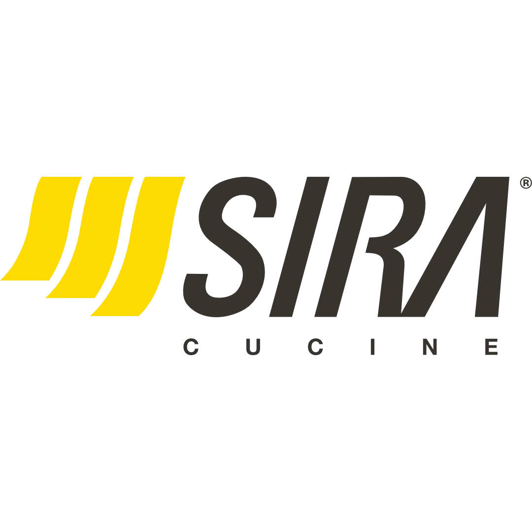 Sira Cucine