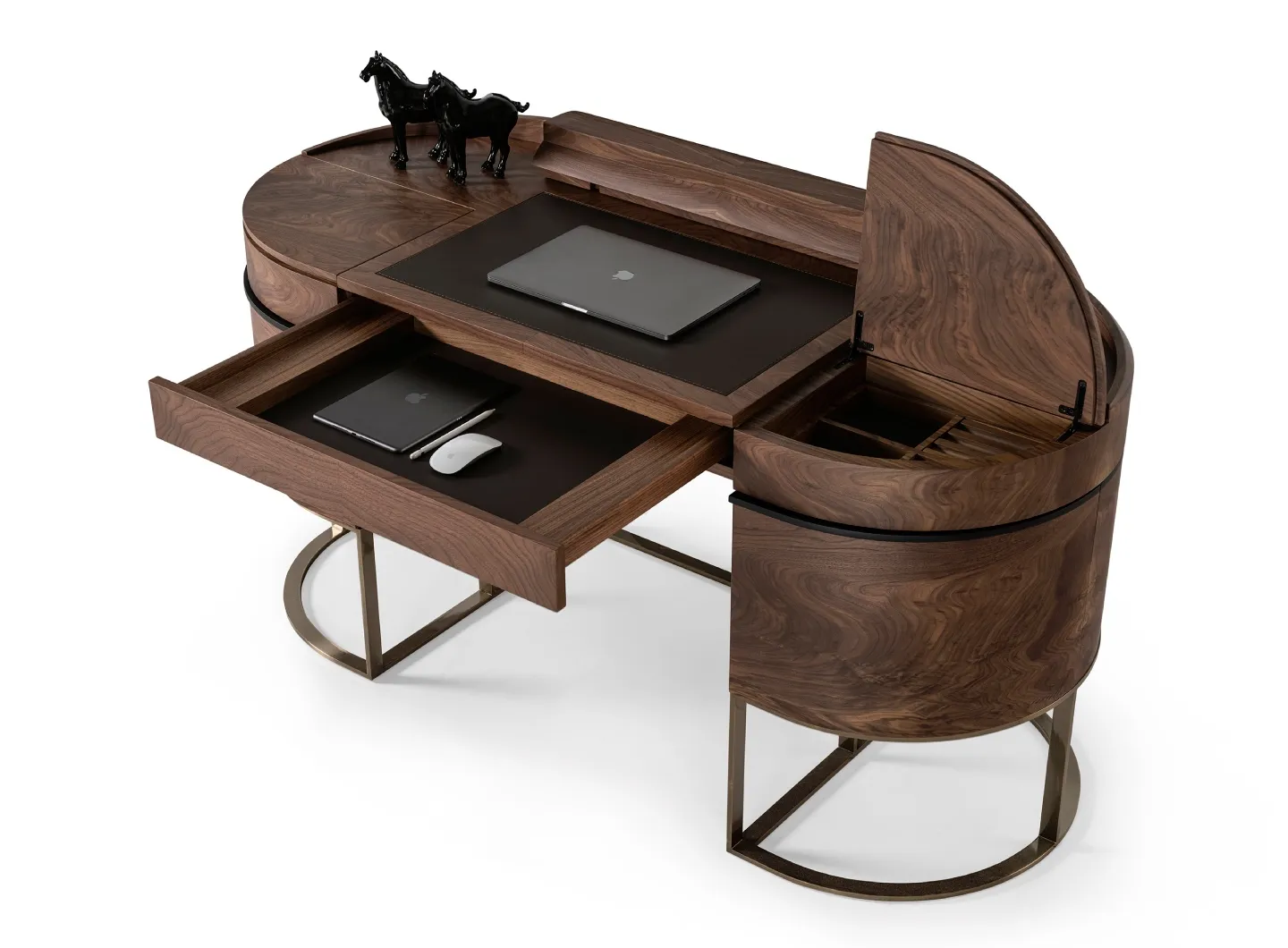 MOBI - ARIA DESK