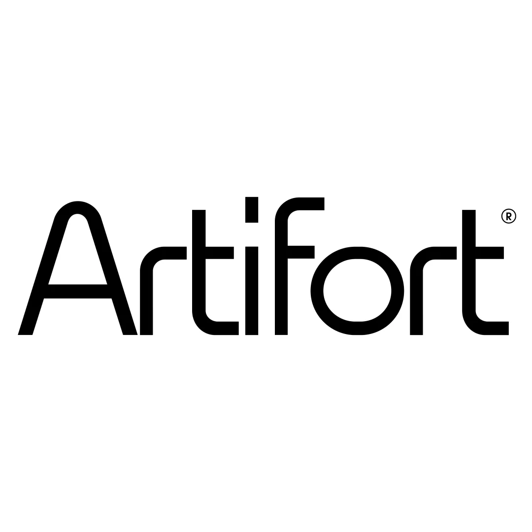 Artifort