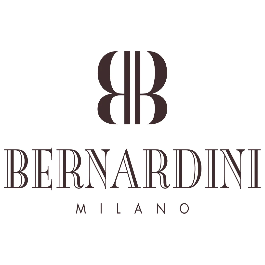 Bernardini Milano Logo 