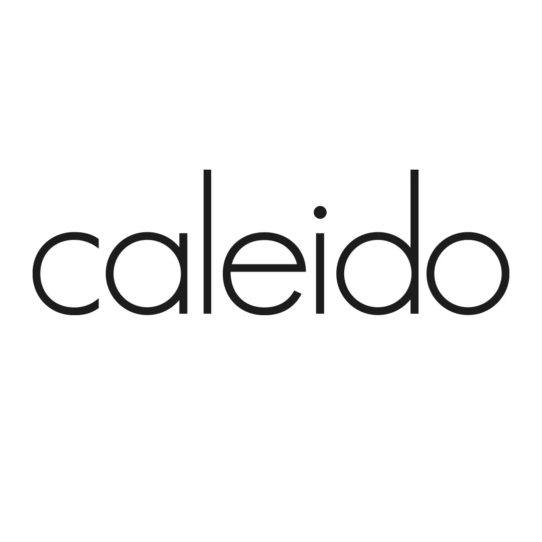 Caleido