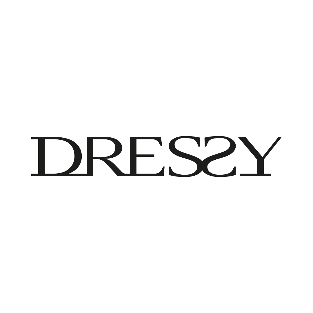 Dressy Logo