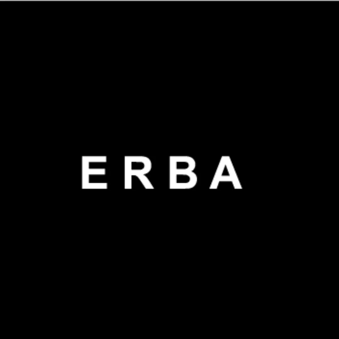 Erba