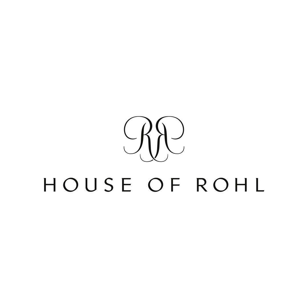 House of Rohl