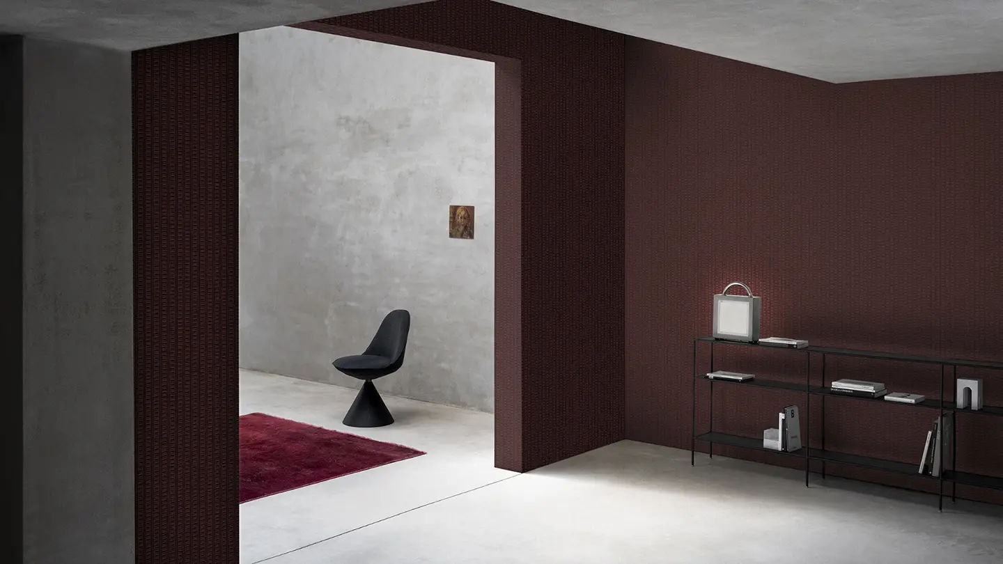 INF_Limonta-Wall_Multipli-Wallcovering_Piero-Lissoni_salone-milano