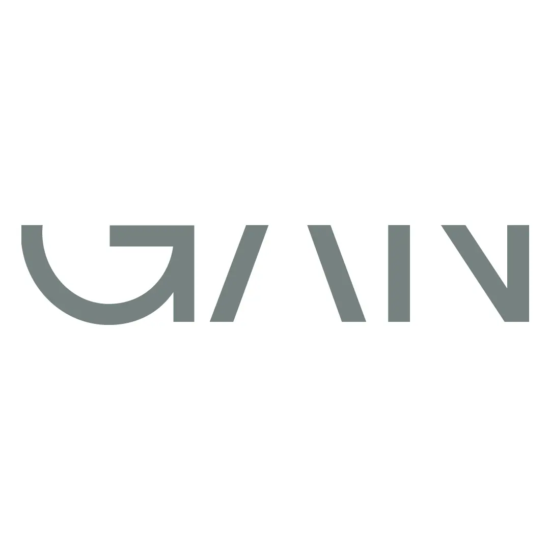 GAN