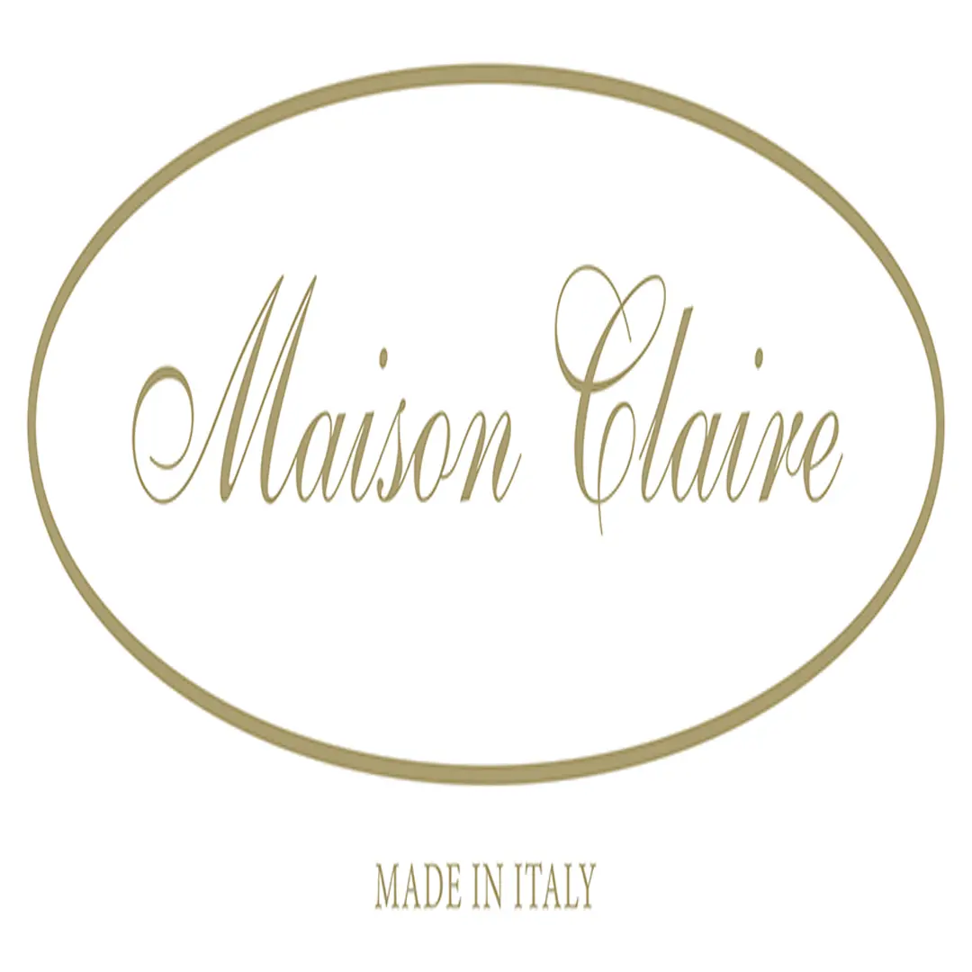 MAISON CLAIRE S.R.L.